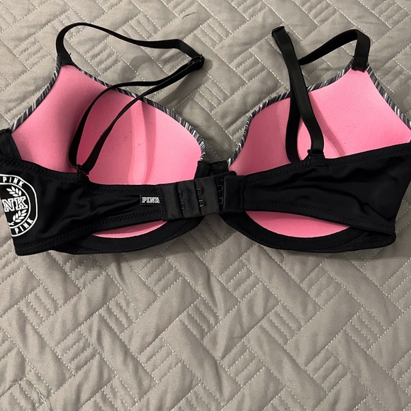 Victoria Secret PINK bra - Picture 2 of 4